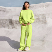 Neele | Der perfekte entspannte Pullover