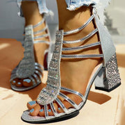 Faby™ | Elegante Komfortschuhe