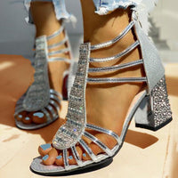 Silber