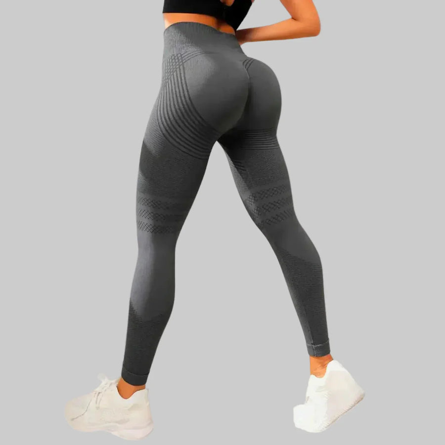Shaper™ - Formender Bodysuit für Damen | Unsichtbare Hebehilfe