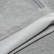 Herren Freizeit-Jogginghose | Mit Tasche