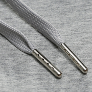 Herren Freizeit-Jogginghose | Mit Tasche