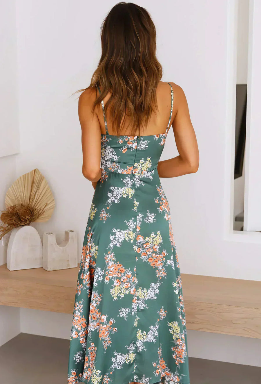 Nikkie - Cocktailkleid