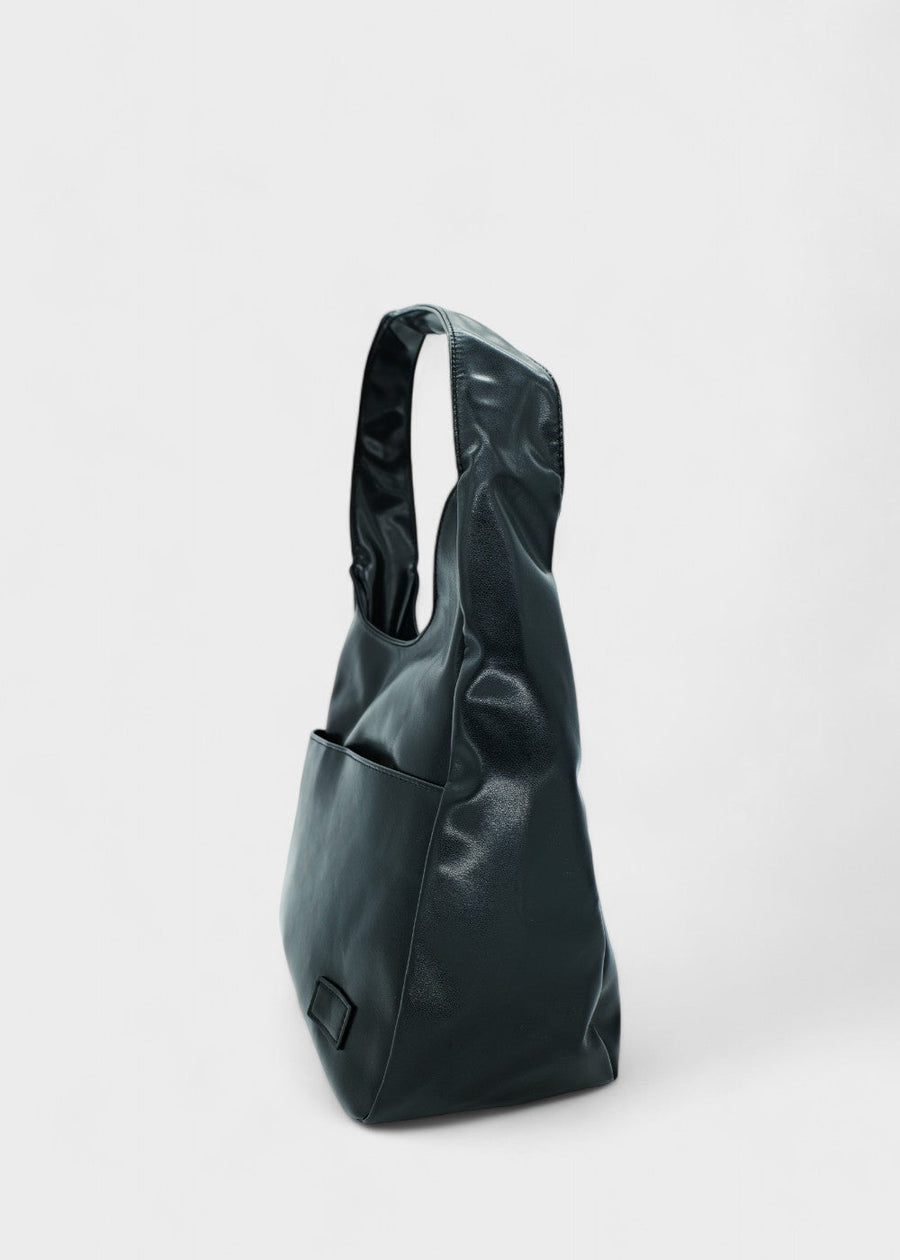 Shiloh™ Eleganz trifft auf Funktion