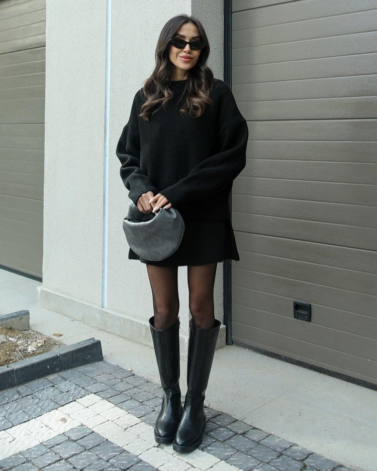 Sigme™ - Herbst-Set