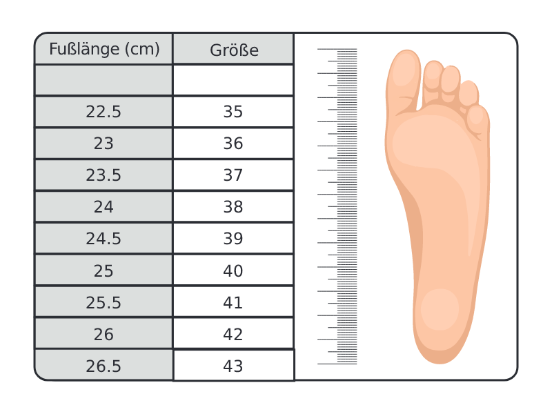 Rocky - sportliche Turnschuhe entworfen Damenschuhe | Atmungsaktive Schuhe mit Mesh-Obermaterial