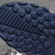 Ziven – Bequemer Rutschfester Turnschuh