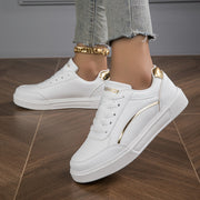 Sneaker Damen Low Top