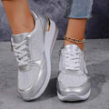 Silber