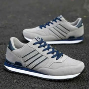 Sneaker Low Top Für Herren