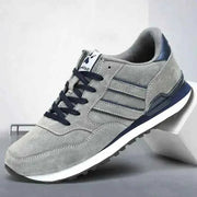 Sneaker Low Top Für Herren