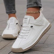 Sneakers Damen Komfort