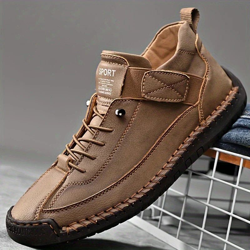 Sneakers Damen Komfort