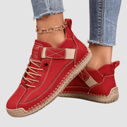 Sneakers Damen Komfort