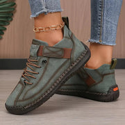 Sneakers Damen Komfort