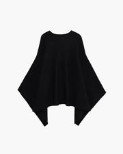 Andrea Strickponcho