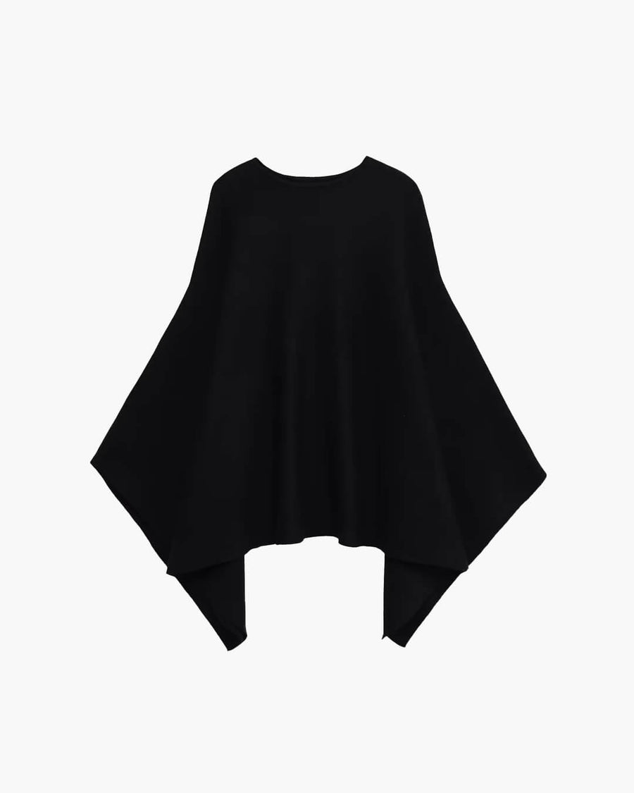 Andrea Strickponcho