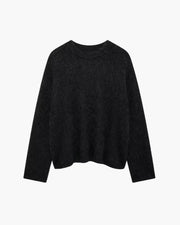 Blake Strickpullover
