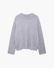 Blake Strickpullover