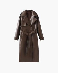 Braun