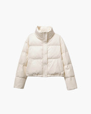 Mira Steppjacke