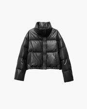 Mira Steppjacke