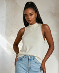 Creme