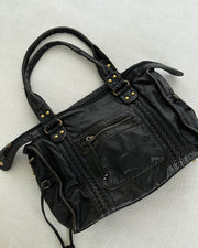 Tanja Schultertasche