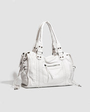 Tanja Schultertasche