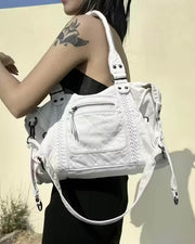 Tanja Schultertasche