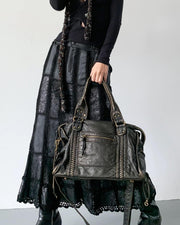 Tanja Schultertasche