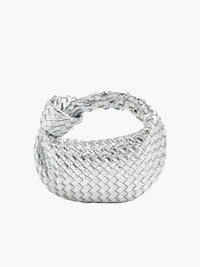 silber