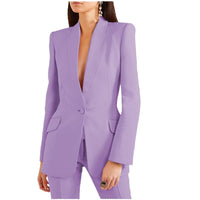 Lavendel Lila