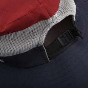 Sonnenhut Damen UV Schutz mit breiter Krempe