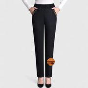Claudia | Damenhose modern für Arbeit und Alltag
