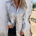 Silber