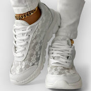 Rita | Orthopädische Sneakers
