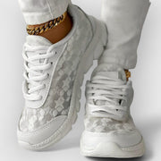Rita | Orthopädische Sneakers