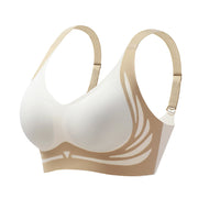 Jaimy™ Softlift BH – Bügellos, Weich & Formend