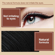 AugenForm™ Makellose Augen-Definition