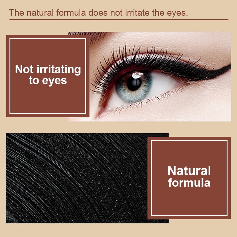 AugenForm™ Makellose Augen-Definition