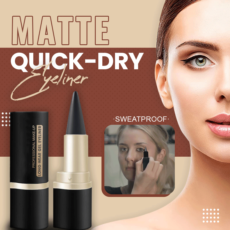 AugenForm™ Makellose Augen-Definition