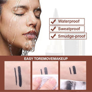 AugenForm™ Makellose Augen-Definition