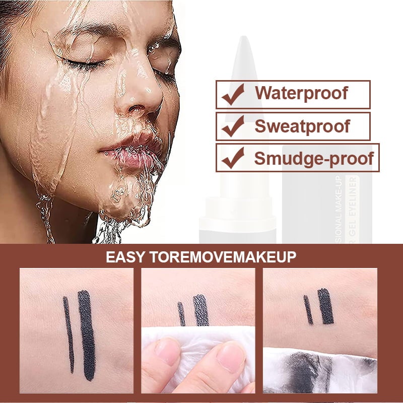 AugenForm™ Makellose Augen-Definition
