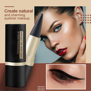 AugenForm™ Makellose Augen-Definition