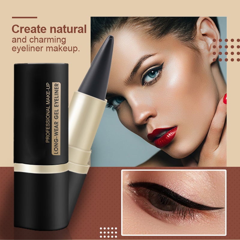 AugenForm™ Makellose Augen-Definition