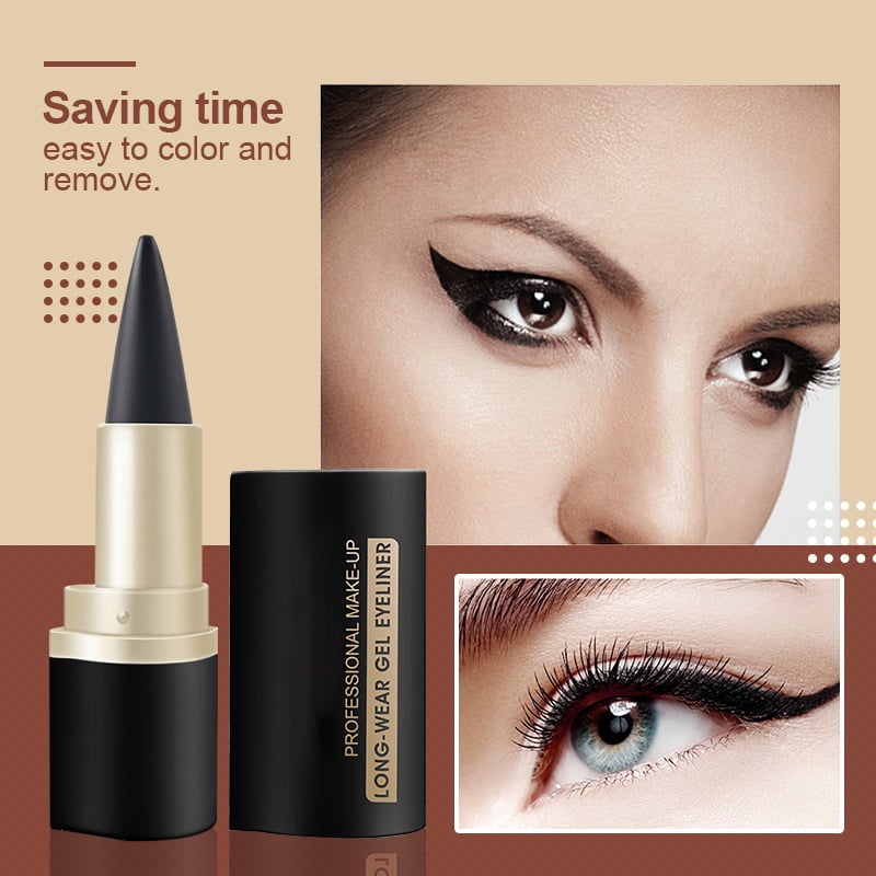 AugenForm™ Makellose Augen-Definition