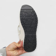 ISADORA | Sneaker-Sandalen