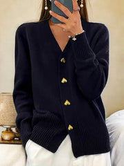 Armelle™ | Stilvoller Cardigan