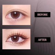 LangWimper™ Voluminöse Lange Wimpern
